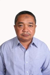 M. Nur Salim