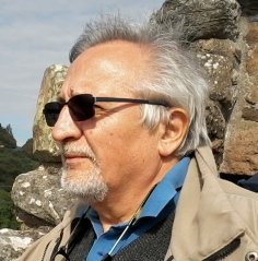 Andrea Trevisan