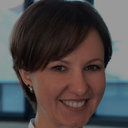 Sophia Terebesi