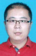 Shengyong Jia