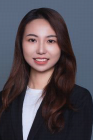 Jingjing Guo