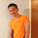 Chengcheng Hu