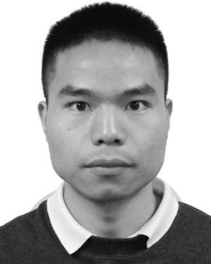 Liu JiangBo