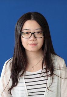 Qi Zhang