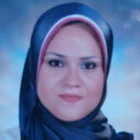 Ghada Taha