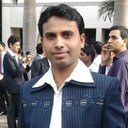 Deepak Kumar