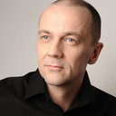 Anders Jacobsson