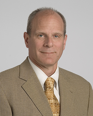 Thomas McIntyre