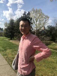 X. H. Zhou