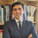 Achille Mastrosimone