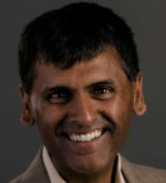 Hari Viswanathan