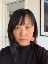 Xin Gu