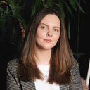 Natalia Mikhailova