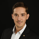 Robert Weber