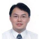 Li-Ang Lee