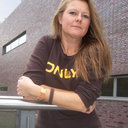 Carolin Koerner