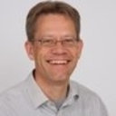 Carsten Leander Buus