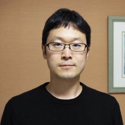 Ryo Ohtani