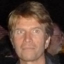 Gernot Ebel
