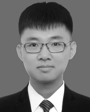 Peigen Liu