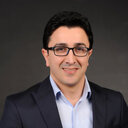 Anar Alakbarov