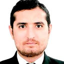 Sajid Ali Shaikh