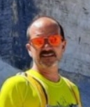 Massimo Tiepolo