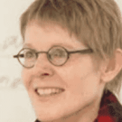 Jacqueline C.M. Witteman