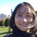 Ying Guo