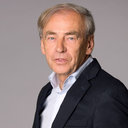 Gerhard Lauth