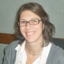 Marine Beaumont