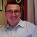 Jan Konowalczuk