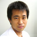 Yoshiaki Ide
