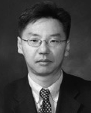 Yoon Sang Kim