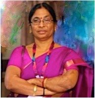 Gnanamani Arumugam