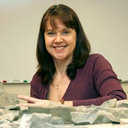 Nan Crystal Arens