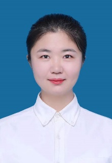 Xinxin Zhang