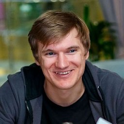 A.A. Pil’nik
