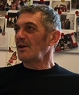 Riccardo Gavioli