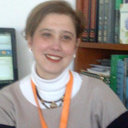 Arie J Stangou
