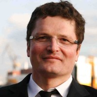Oliver Dilly