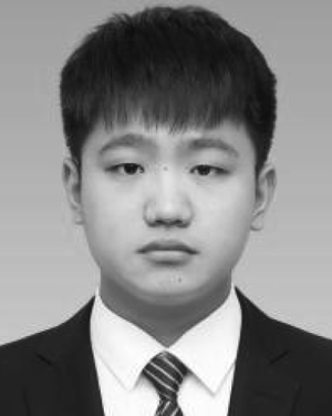 Long Zhang