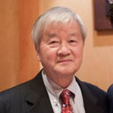 Byungse Suh