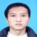 Haisong Cao