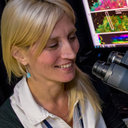 Cristina Bertocchi