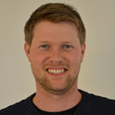Oskar Larsson Ivanov