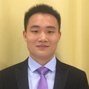 Huiwu Yu