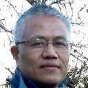 Qing Tan