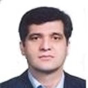 Reza Marandi