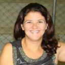 Renata Cristina Ferreira Bonomo